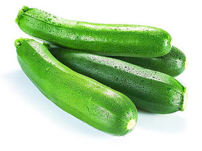 虎門酒店蔬菜配送 專業周到的選擇與優質茶葉服務