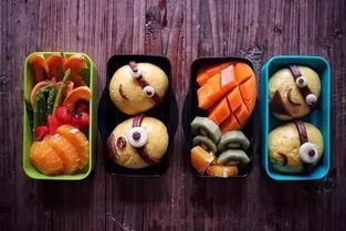 便攜果汁工廠 原汁機(jī)中的精品與茶飲新體驗(yàn)