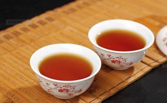 容易混淆的茶葉八大誤區，你知道多少？