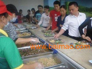 東莞市工廠食堂承包農(nóng)副產(chǎn)品新鮮蔬菜配送公司 品質(zhì)、價格與茶葉服務(wù)解析