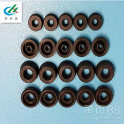品質為本定制為先 —— 弘興昌橡塑造源頭匠心密封件