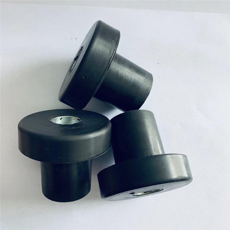 從定制到量產 探索橡膠件與硅橡膠密封件的模塑工藝與技術優勢