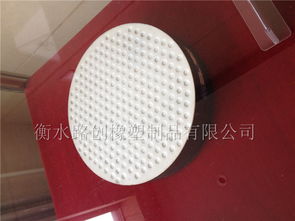 精工橡塑制品報價指南 如何選對廠商與橡膠制品