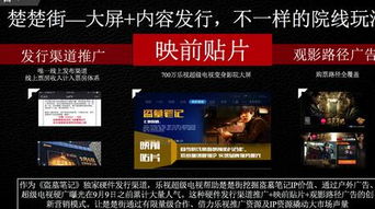 樂(lè)視大屏聯(lián)合尼爾森首推智能電視廣告收視率概念，助力建立行業(yè)標(biāo)準(zhǔn)